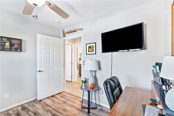 $285,000 | 2225 Chandler Ranch Place, Laughlin, NV 89029