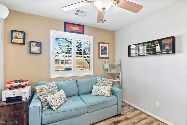 $285,000 | 2225 Chandler Ranch Place, Laughlin, NV 89029