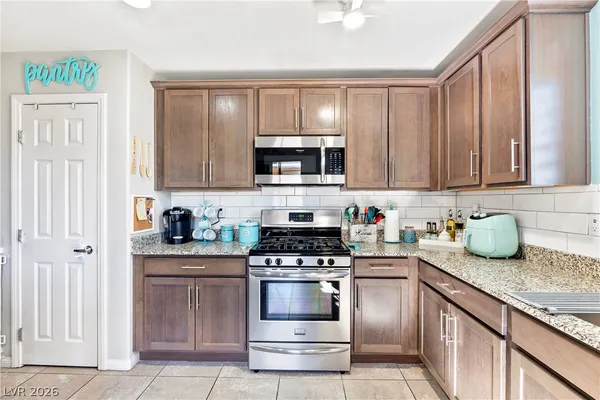 $285,000 | 2225 Chandler Ranch Place, Laughlin, NV 89029