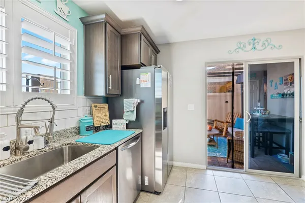 $285,000 | 2225 Chandler Ranch Place, Laughlin, NV 89029