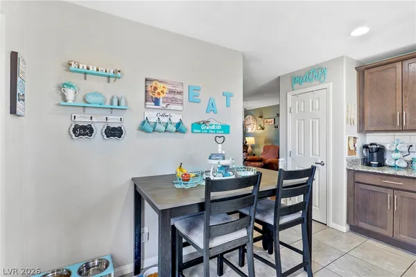 $285,000 | 2225 Chandler Ranch Place, Laughlin, NV 89029