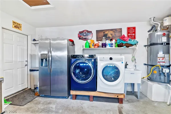 $285,000 | 2225 Chandler Ranch Place, Laughlin, NV 89029