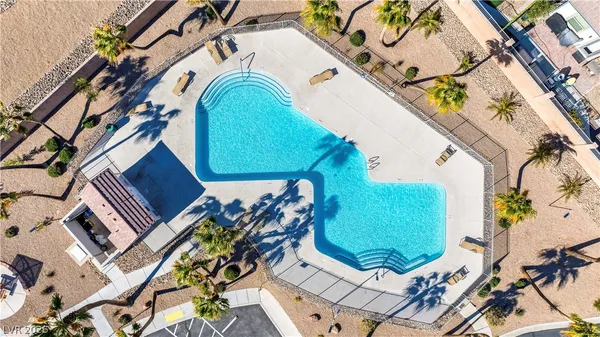 $285,000 | 2225 Chandler Ranch Place, Laughlin, NV 89029