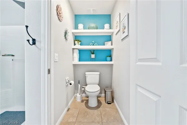 $285,000 | 2225 Chandler Ranch Place, Laughlin, NV 89029