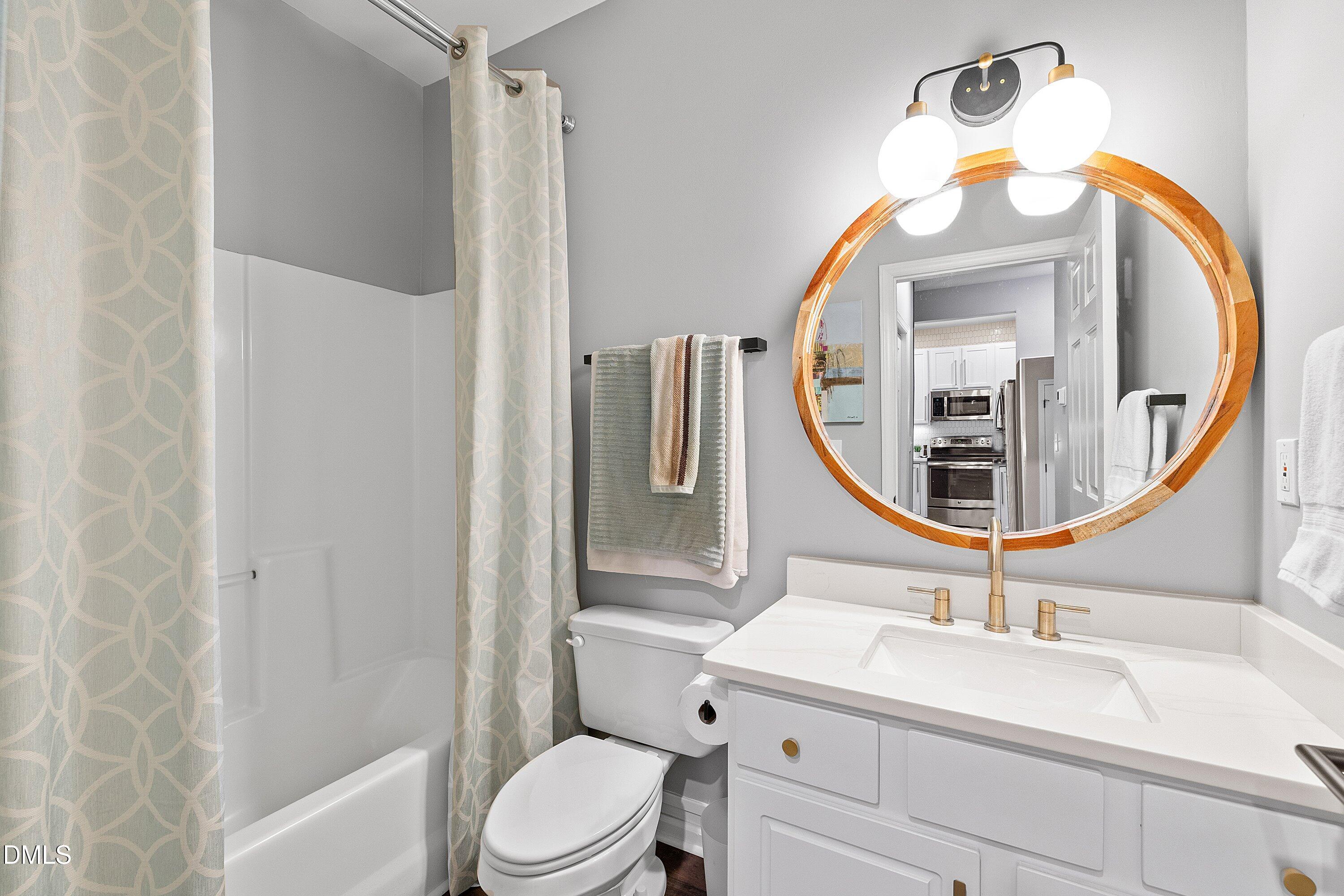 508 South Person Street, Unit 207 Raleigh, NC 27601 - Photo 27 of 31 01-508 S Person St, 207_2599
