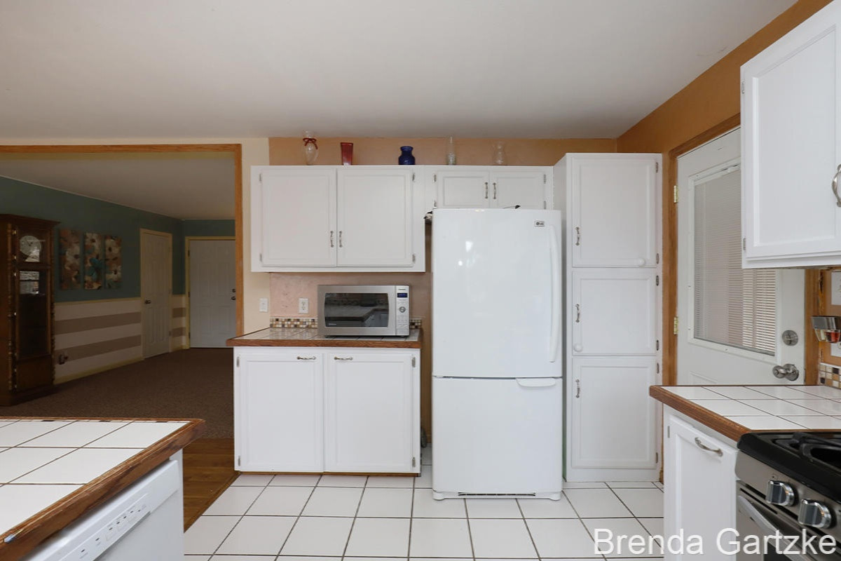 12525 Belding Road Belding, MI 48809 - Photo 12 of 39 IMG_8404
