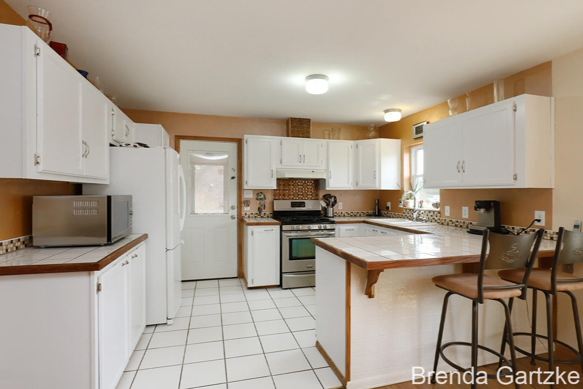 12525 Belding Road Belding, MI 48809 - Photo 14 of 39 IMG_8406