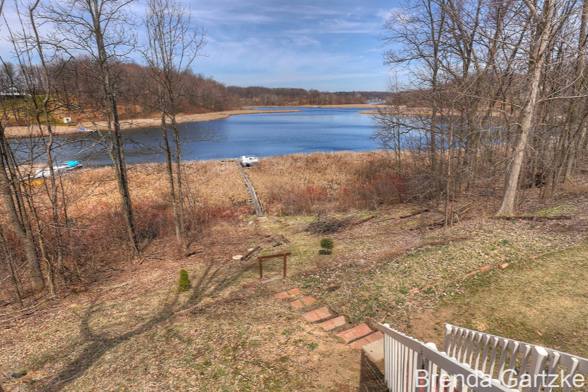 12525 Belding Road Belding, MI 48809 - Photo 23 of 39 IMG_8415