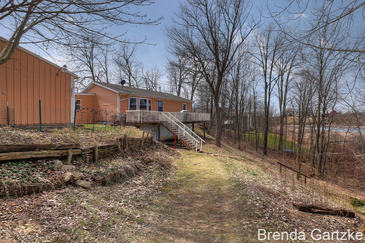12525 Belding Road Belding, MI 48809 - Photo 24 of 39 IMG_8416