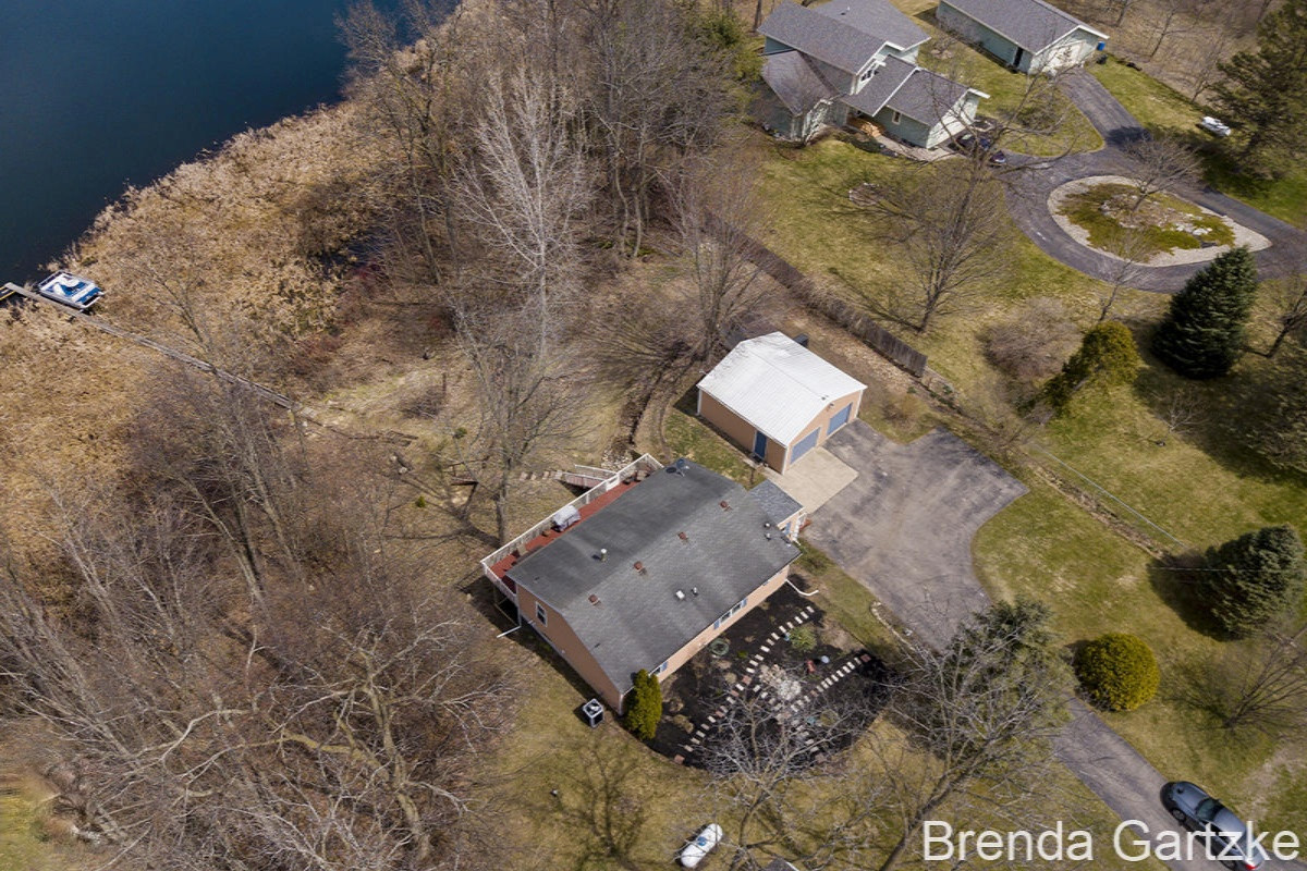 12525 Belding Road Belding, MI 48809 - Photo 30 of 39 IMG_8385
