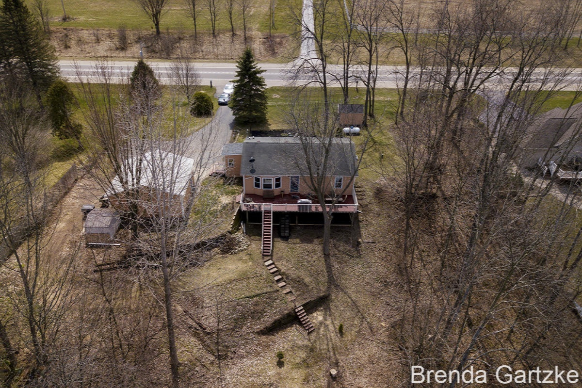 12525 Belding Road Belding, MI 48809 - Photo 31 of 39 IMG_8386