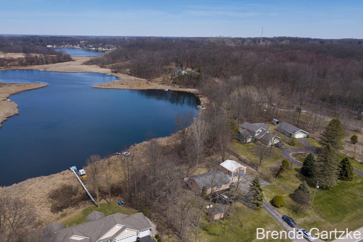 12525 Belding Road Belding, MI 48809 - Photo 37 of 39 IMG_8392
