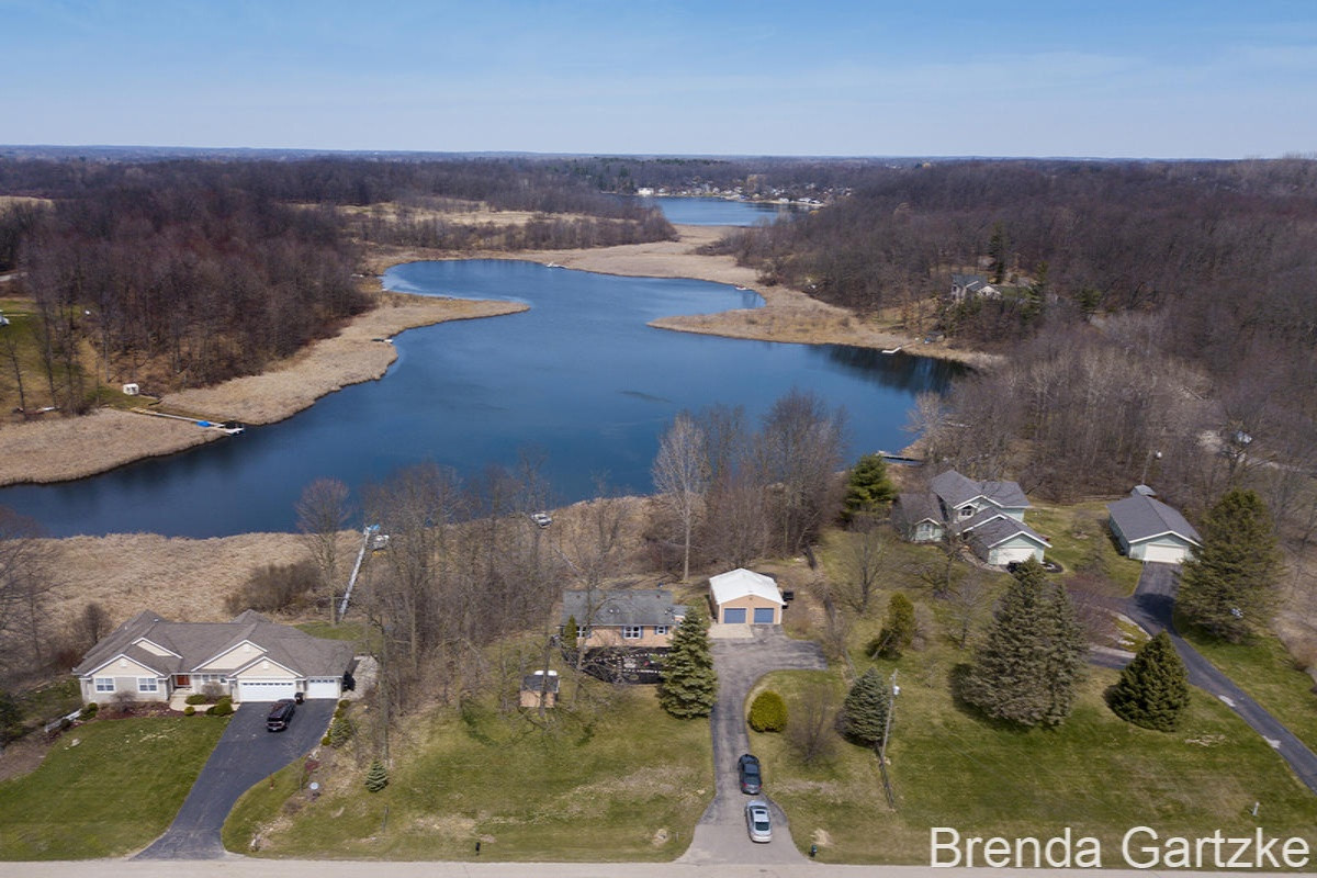 12525 Belding Road Belding, MI 48809 - Photo 38 of 39 IMG_8393