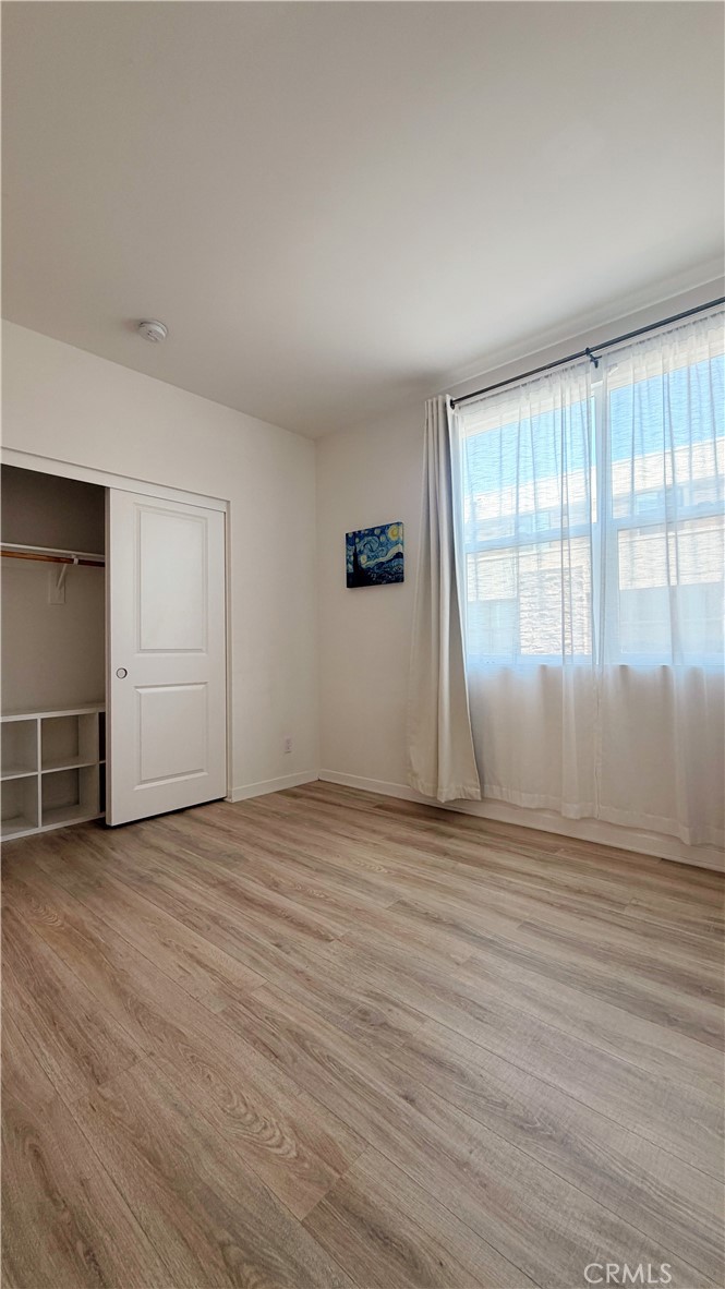 9628 Nova Place Rancho Cucamonga, CA 91730 - Photo 6 of 14 2nd Bedroom