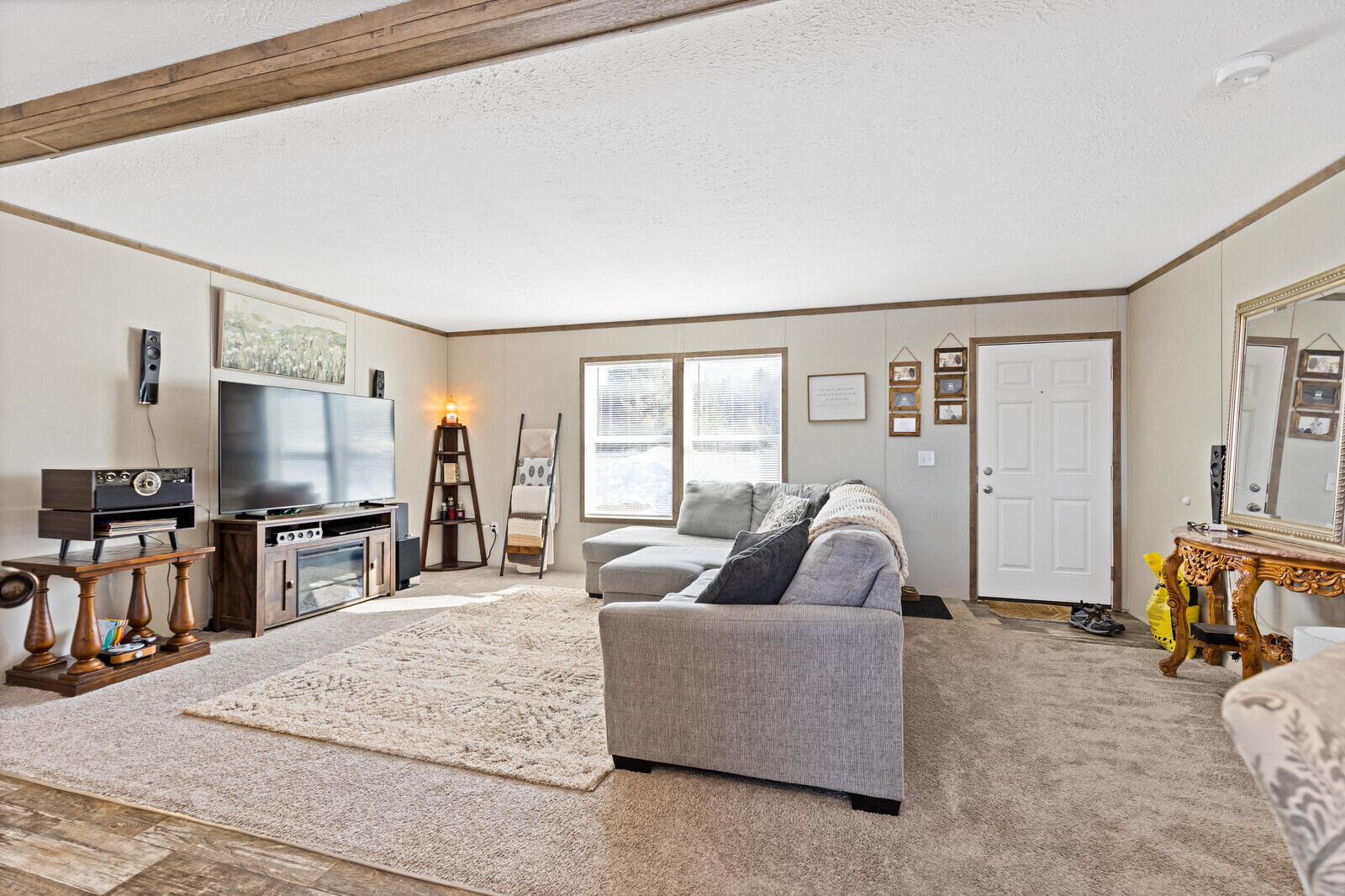 573 Pleasant View Ridge Road South China, ME 04358 - Photo 15 of 51 36_BP5A3825_mls