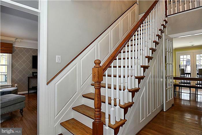 140 Little Quarry Road Gaithersburg, MD 20878 - Photo 2 of 30 Interior (General)