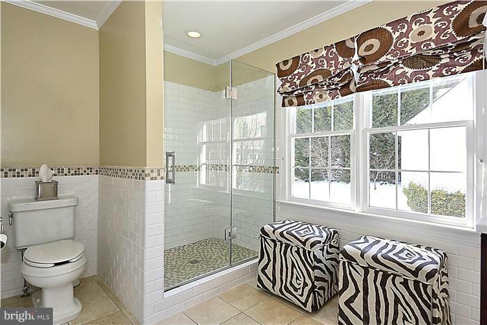 140 Little Quarry Road Gaithersburg, MD 20878 - Photo 15 of 30 Bath (Master)