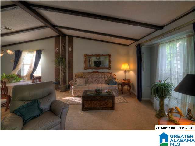 2530 Shady Grove Road Adamsville, AL 35005 - Photo 7 of 21