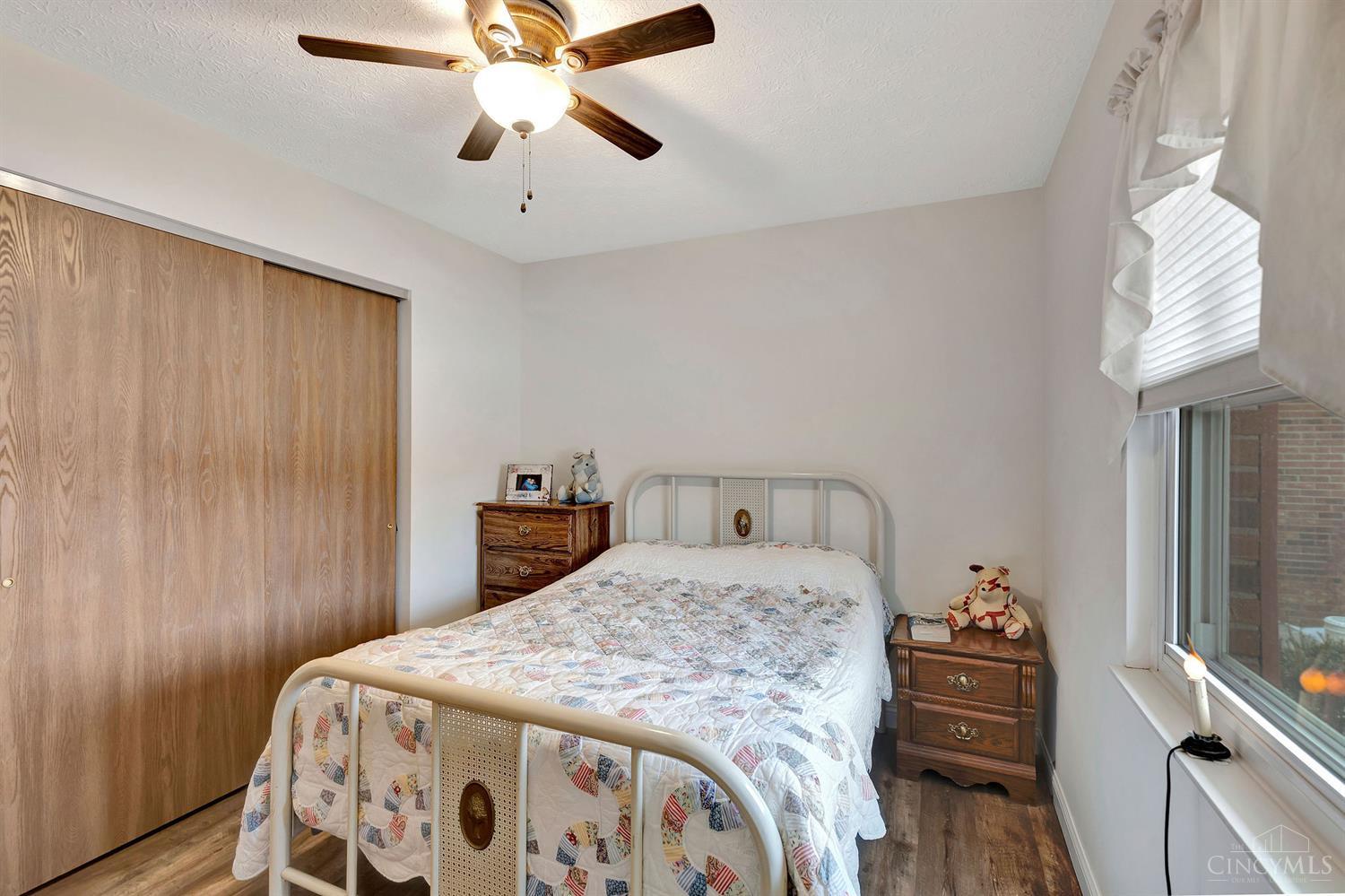 6922 Morris Road Hamilton, OH 45011 - Photo 12 of 39