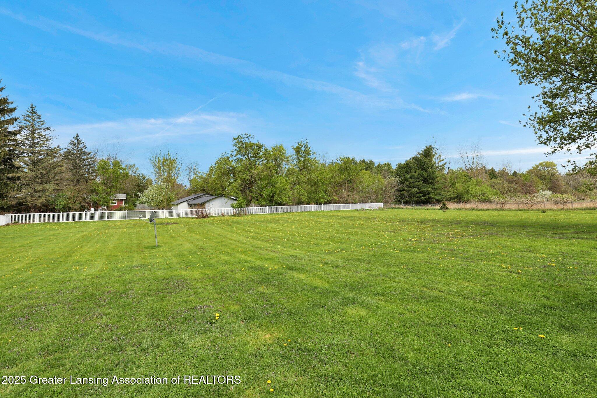 1904 West Columbia Road Mason, MI 48854 - Photo 48 of 57 9-web-or-mls-Open Ended Media-9