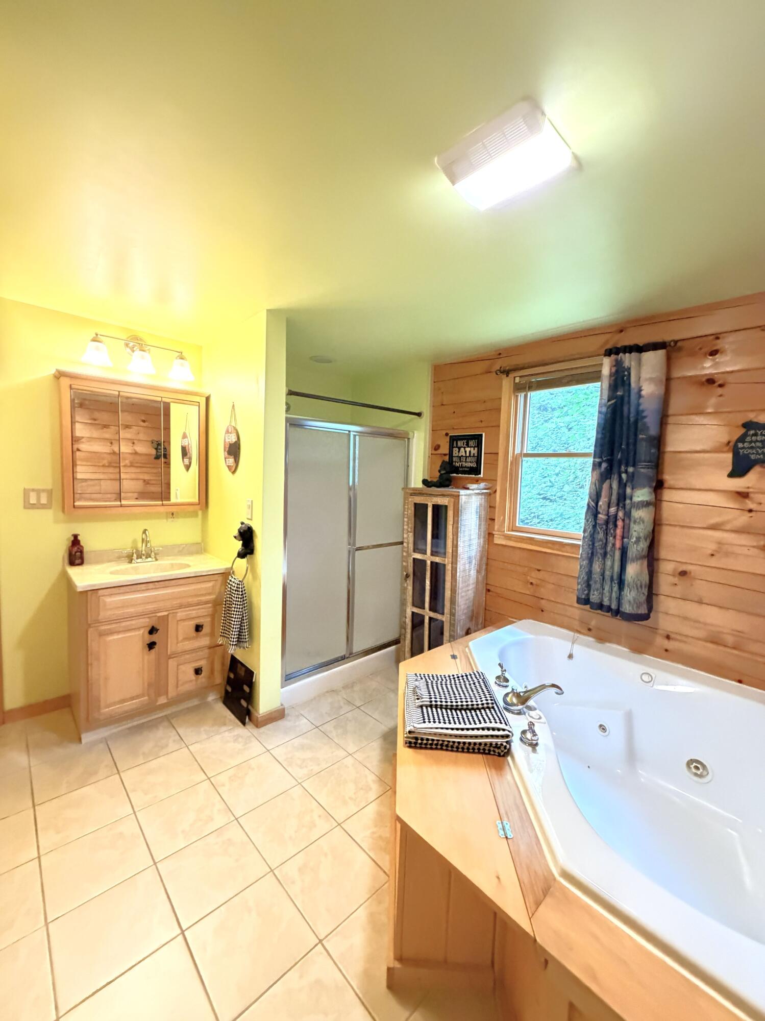 31 Welch Road Casco, ME 04015 - Photo 50 of 71 20260718_152504076_iOSa