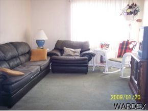 1224 South Verde Road Golden Valley, AZ 86413 - Photo 2 of 8 Additional Photo