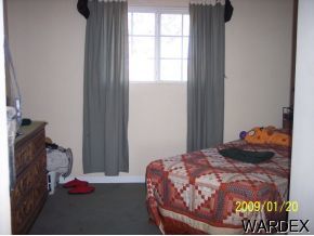 1224 South Verde Road Golden Valley, AZ 86413 - Photo 3 of 8 Additional Photo