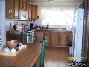 1224 South Verde Road Golden Valley, AZ 86413 - Photo 4 of 8 Additional Photo