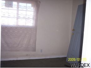 1224 South Verde Road Golden Valley, AZ 86413 - Photo 5 of 8 Additional Photo