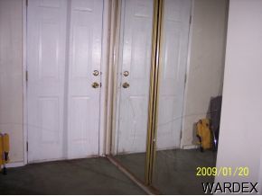 1224 South Verde Road Golden Valley, AZ 86413 - Photo 6 of 8 Additional Photo