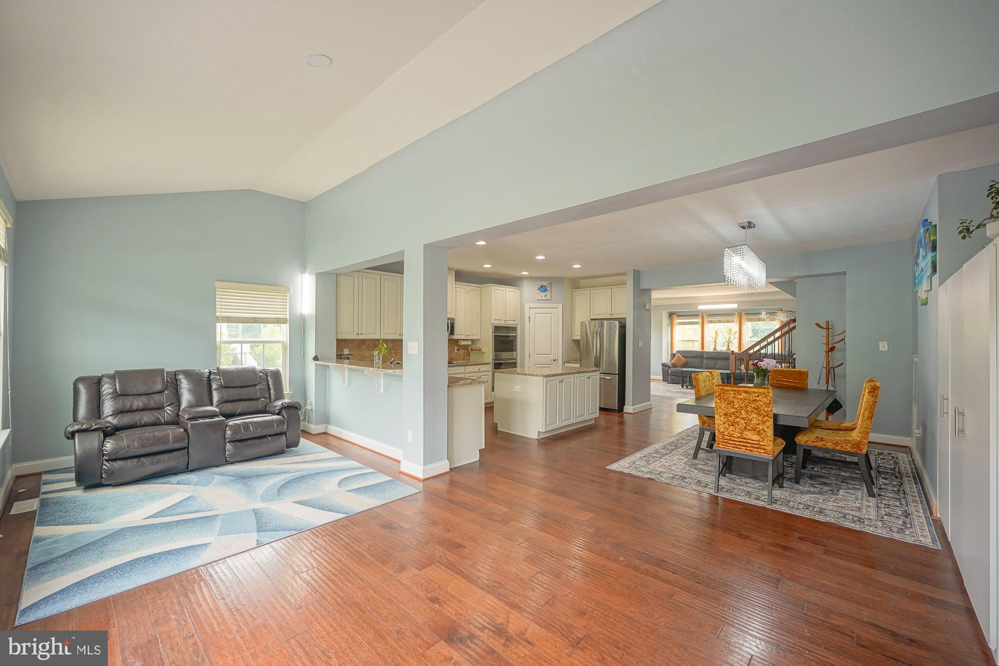1 Isabelle Court Marlton, NJ 08053 - Photo 27 of 44