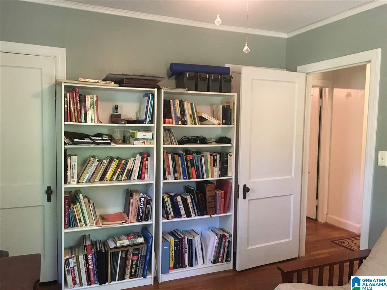 2040 High School Road Bessemer, AL 35023 - Photo 30 of 48