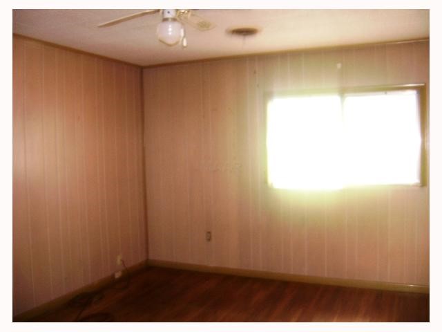 3973 Orleans Road Memphis, TN 38116 - Photo 6 of 10