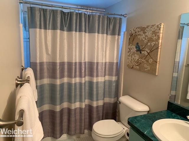 54715 Shelby Road, Unit 48 Shelby, MI 48316 - Photo 15 of 18