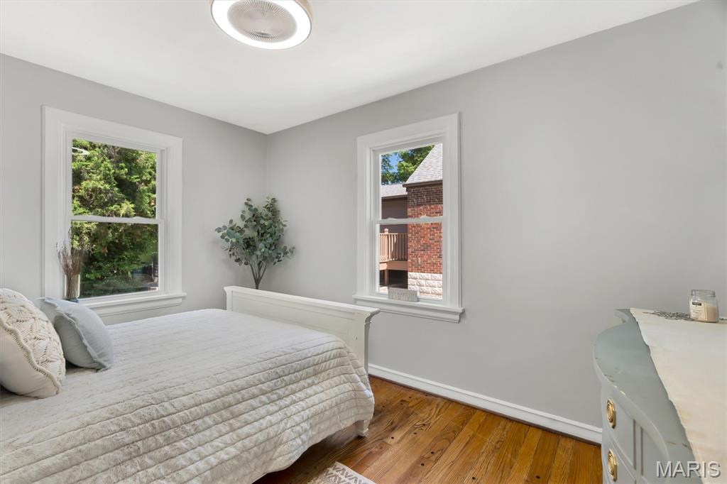 53 South Laclede Station Road St. Louis, MO 63119 - Photo 18 of 39