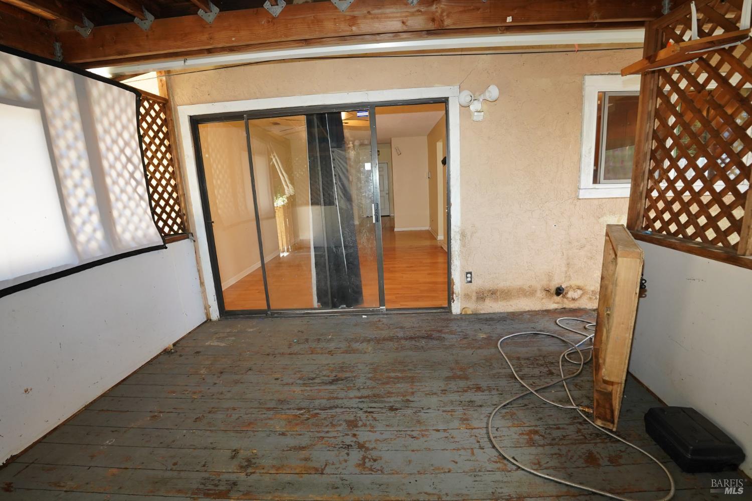 325 Jordan Street Vallejo, CA 94591 - Photo 35 of 41