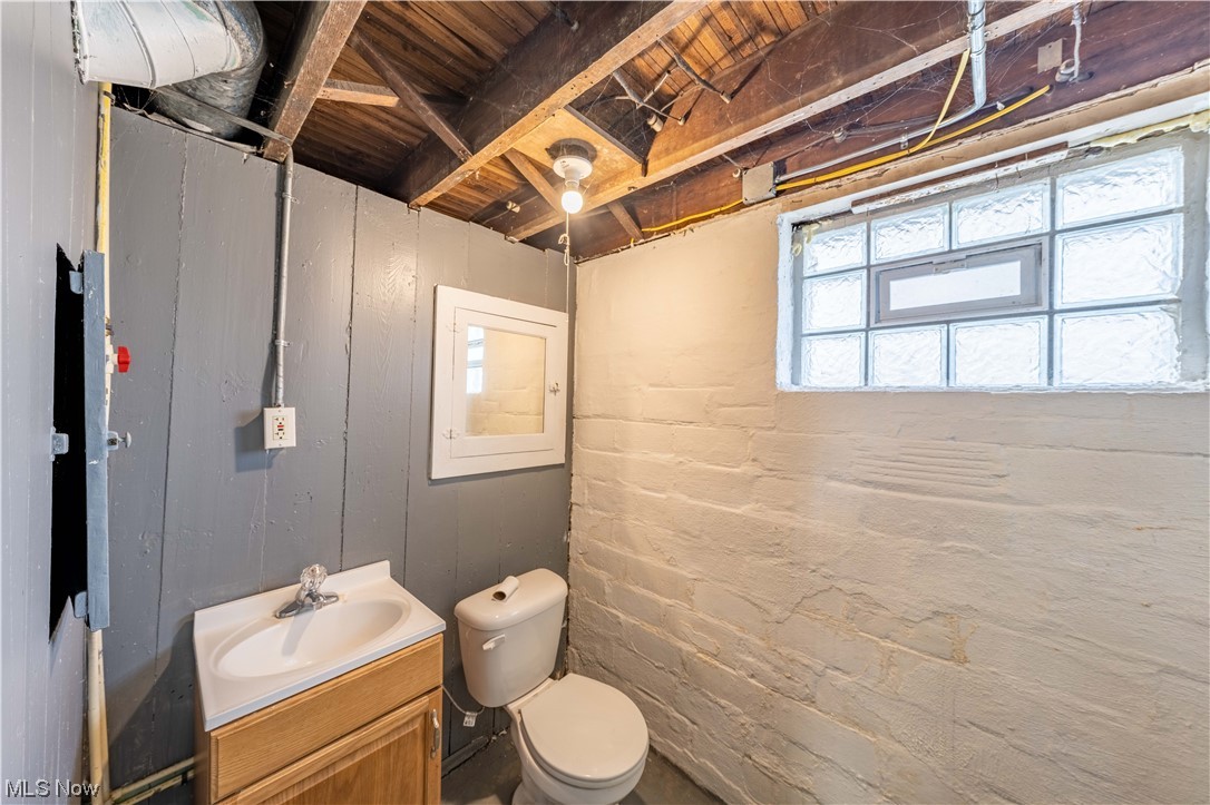 891 Selwyn Road Cleveland Heights, OH 44112 - Photo 29 of 34 Gallery Image 29