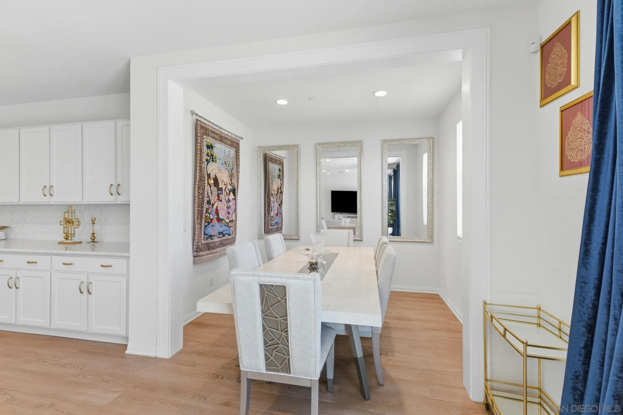 34490 Bloomberry Road Murrieta, CA 92563 - Photo 17 of 56