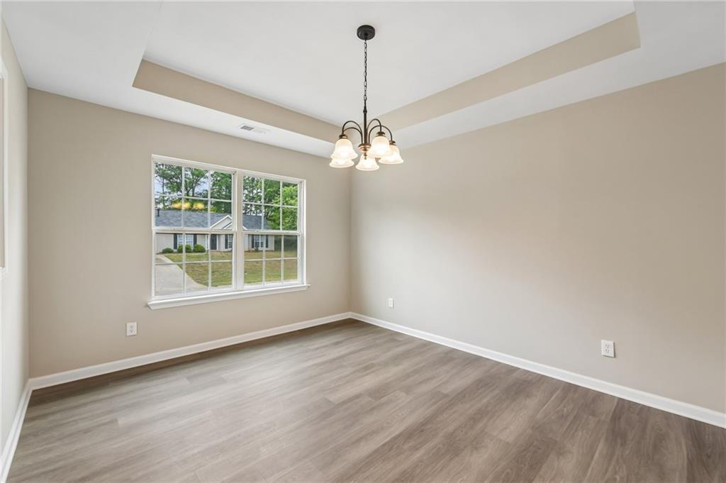 382 Arlington Lane Commerce, GA 30529 - Photo 11 of 48
