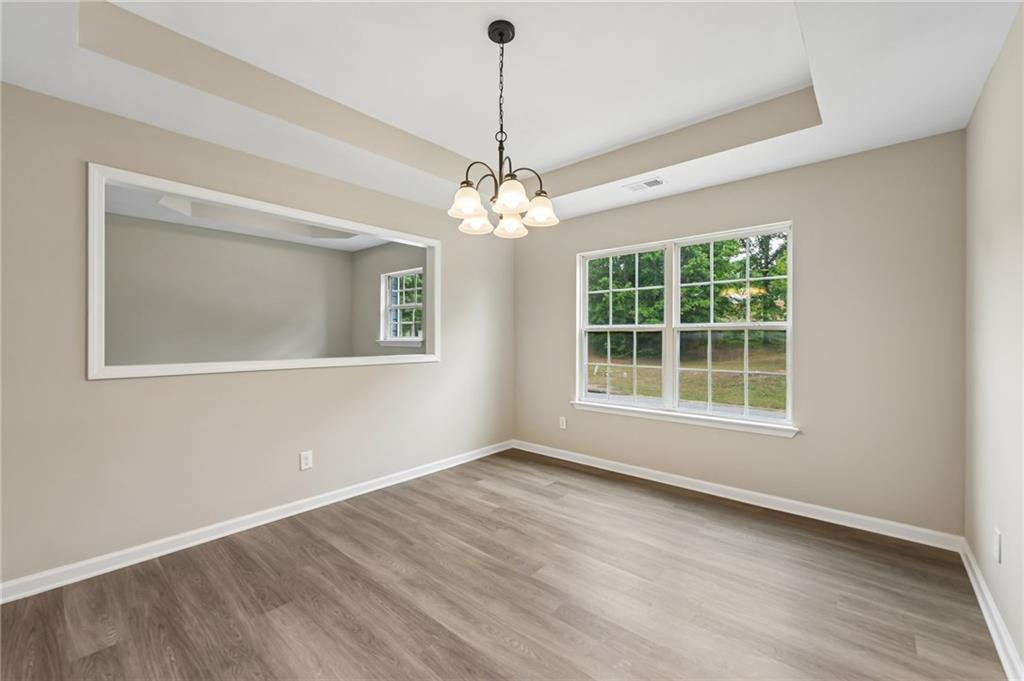 382 Arlington Lane Commerce, GA 30529 - Photo 12 of 48