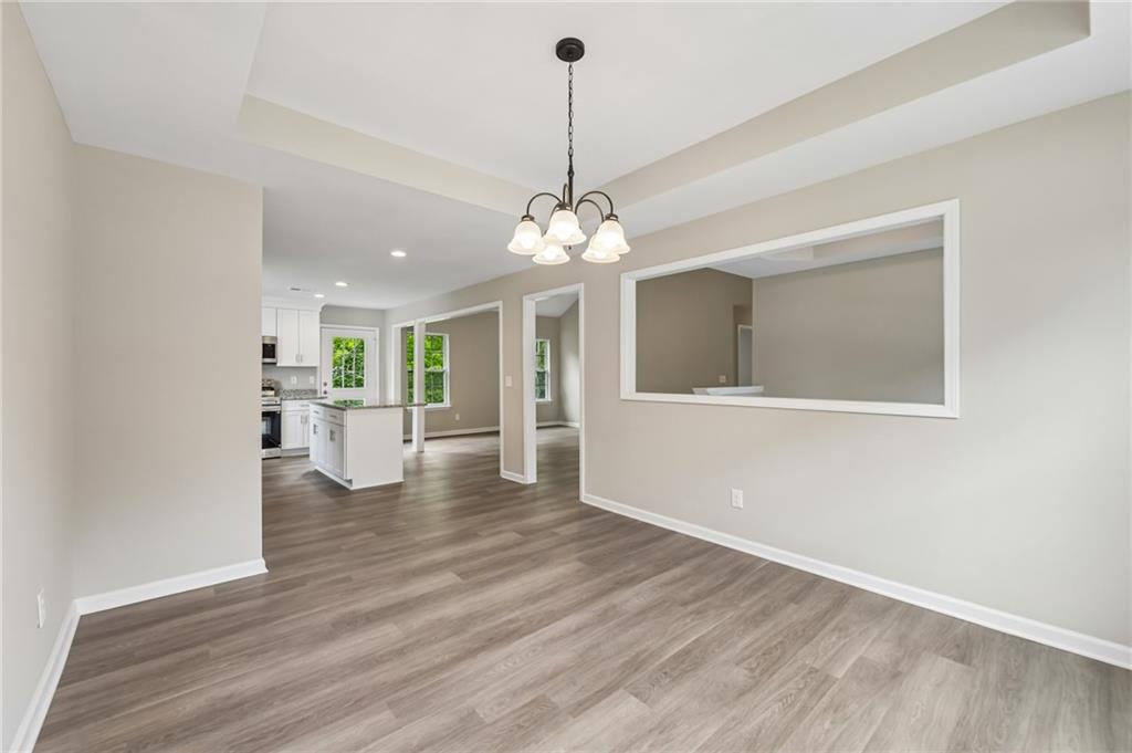 382 Arlington Lane Commerce, GA 30529 - Photo 13 of 48