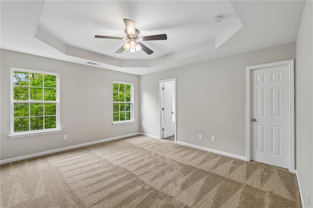 382 Arlington Lane Commerce, GA 30529 - Photo 19 of 48