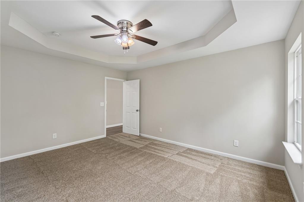 382 Arlington Lane Commerce, GA 30529 - Photo 20 of 48