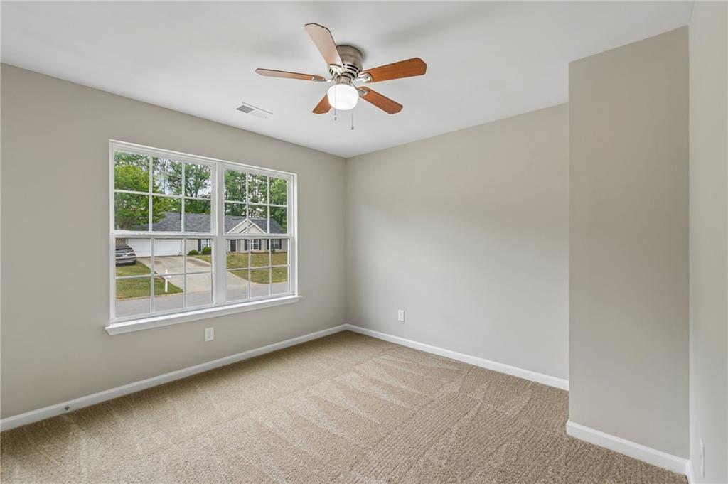 382 Arlington Lane Commerce, GA 30529 - Photo 23 of 48