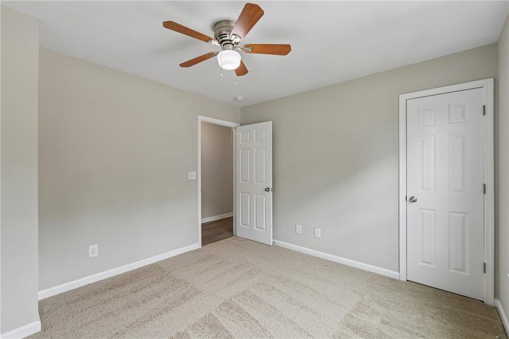 382 Arlington Lane Commerce, GA 30529 - Photo 24 of 48