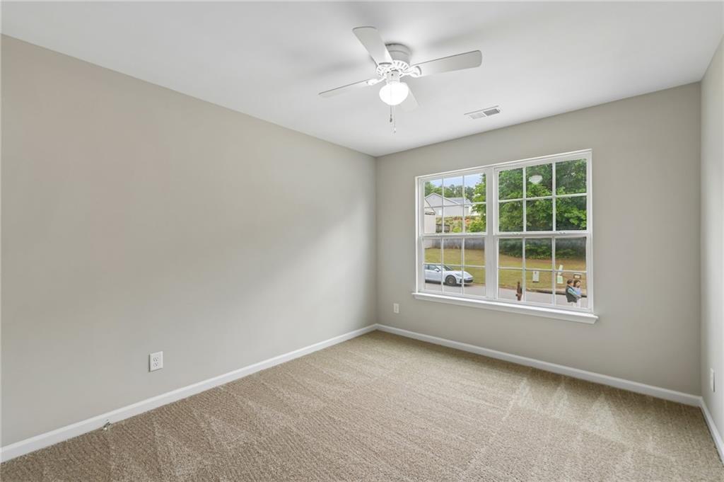 382 Arlington Lane Commerce, GA 30529 - Photo 25 of 48