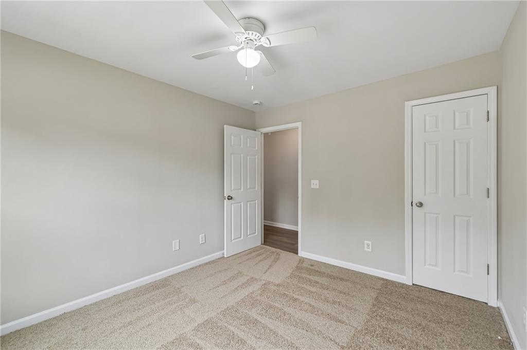 382 Arlington Lane Commerce, GA 30529 - Photo 26 of 48