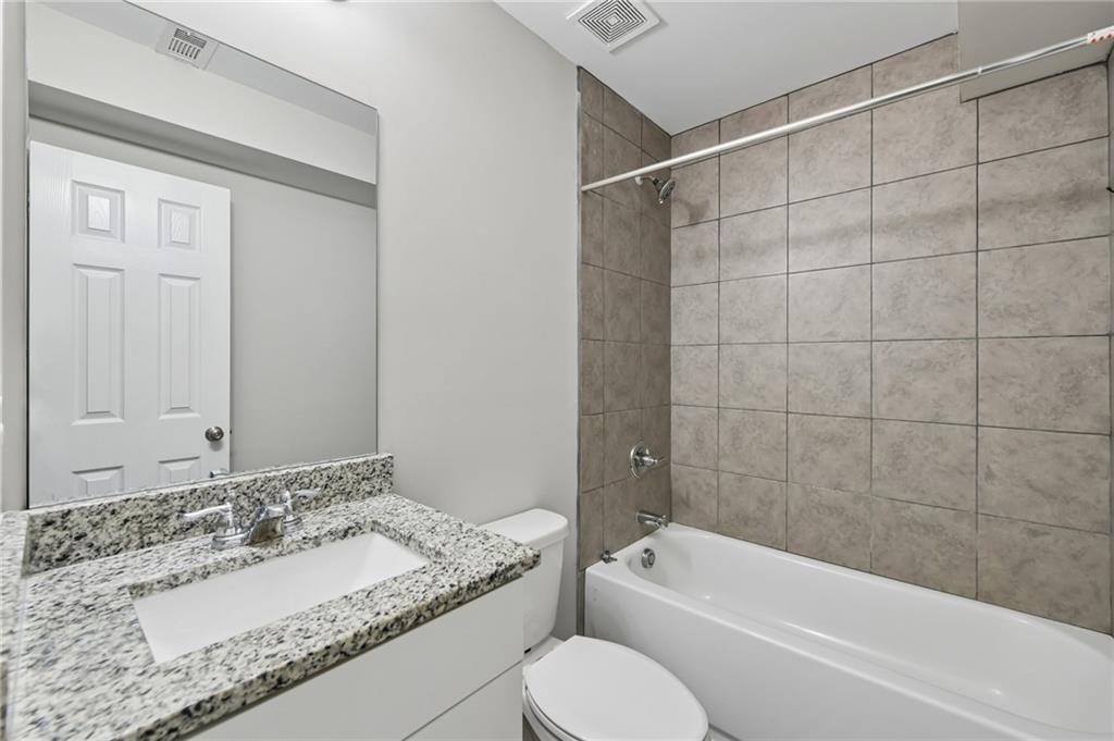382 Arlington Lane Commerce, GA 30529 - Photo 27 of 48