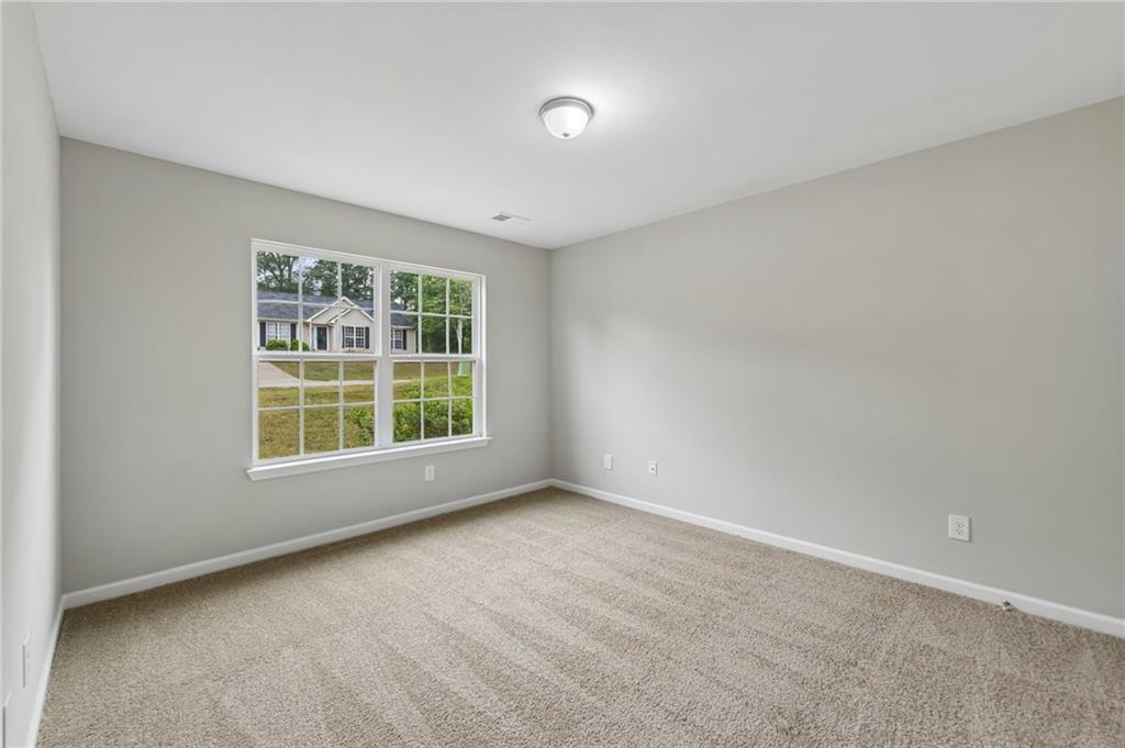 382 Arlington Lane Commerce, GA 30529 - Photo 28 of 48