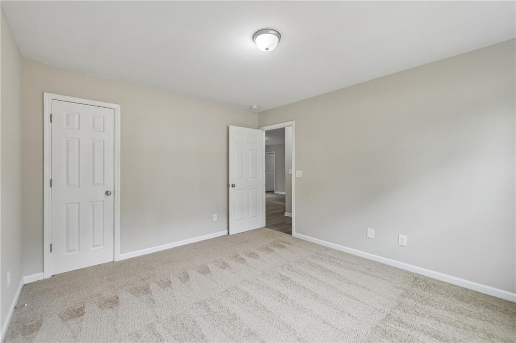 382 Arlington Lane Commerce, GA 30529 - Photo 29 of 48